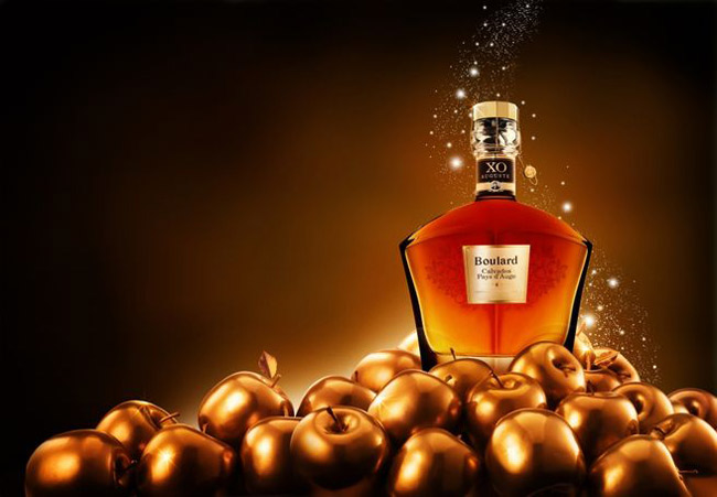 Boulard---Foto-atmosfera