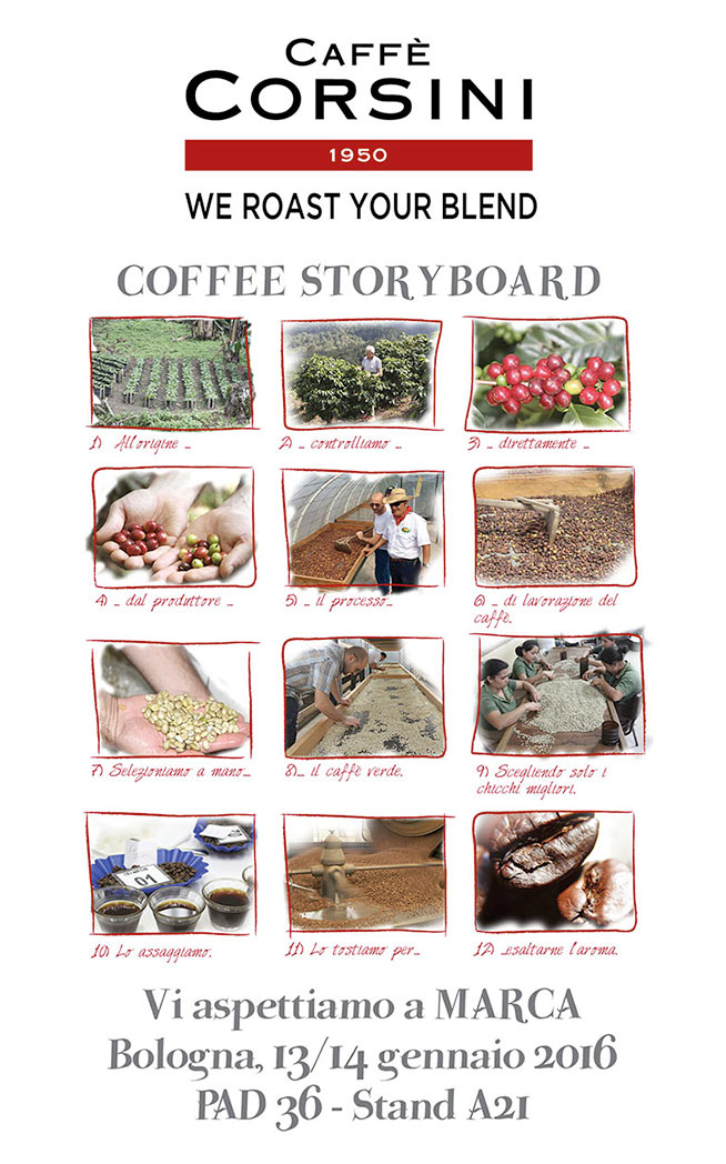 Caffe-Corsini-per-Marca2016