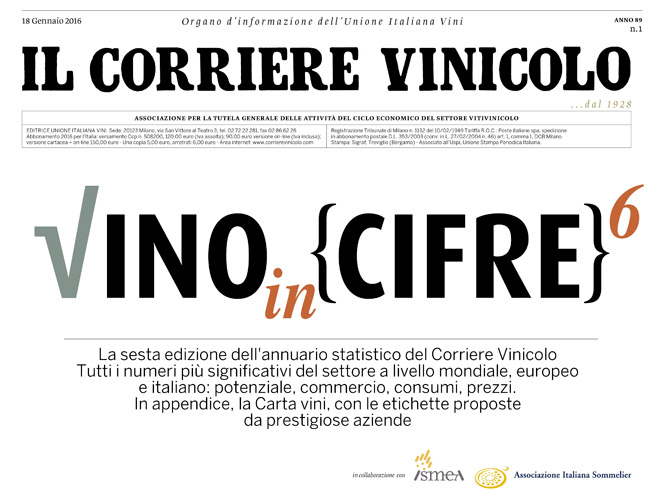 Copertina-Vino-in-Cifre-2016