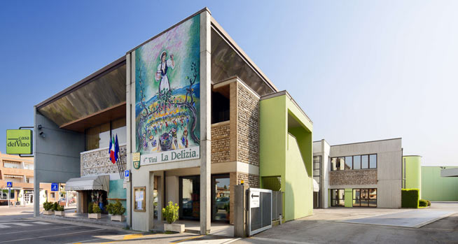 Esterni-cantina-Viticoltori-Friulani-La-Delizia