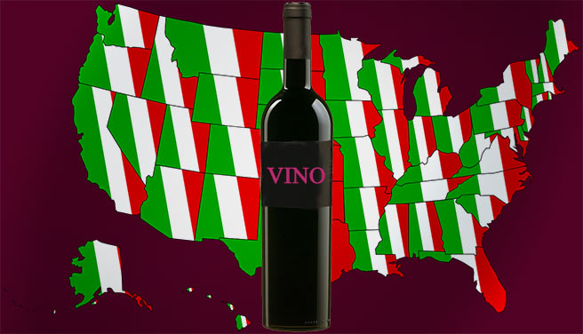 Export-vino-italiano-usa-united-states-us-italian-wine
