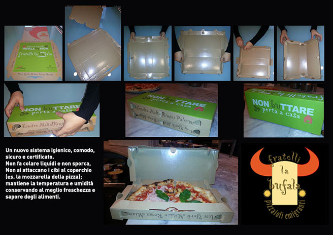 FLB_doggybag_Non-buttare-porta-a-casa