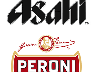 Asahi OFFERTA Peroni