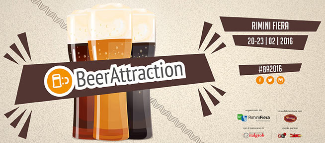 beer-attraction-2016
