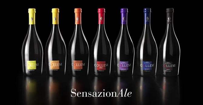 birra-collesi-gamma-sensazionAle
