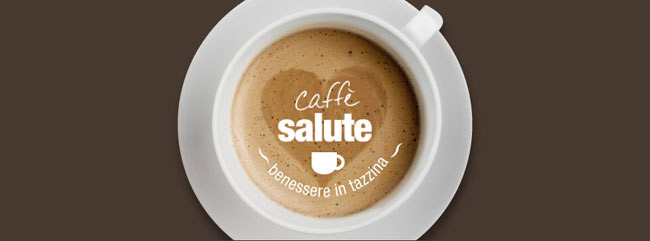 caffe-e-salute