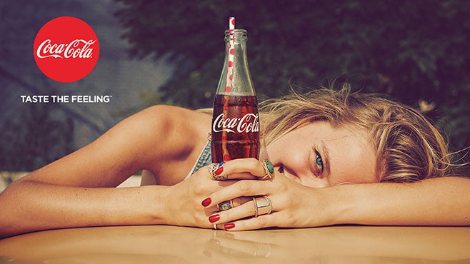coke-taste-the-feeling-8