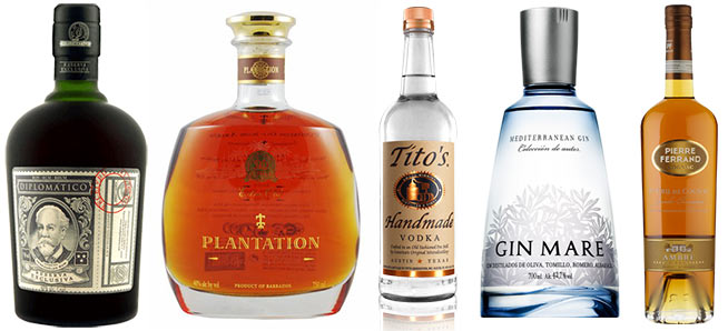 compagnia-dei-caraibi-brands-world-50-best-bars