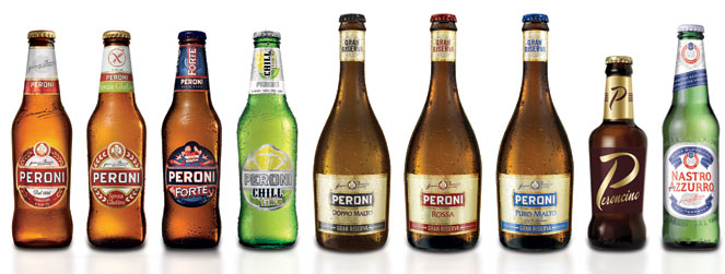 gamma-peroni-nastro-azzurro