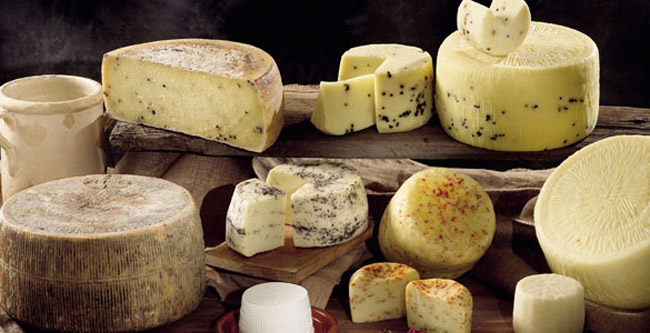 il-pecorino-siciliano