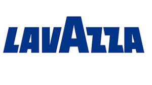 logo Luigi Lavazza S.p.A.