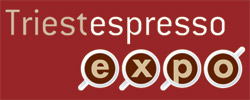 logo Trieste Espresso Expo