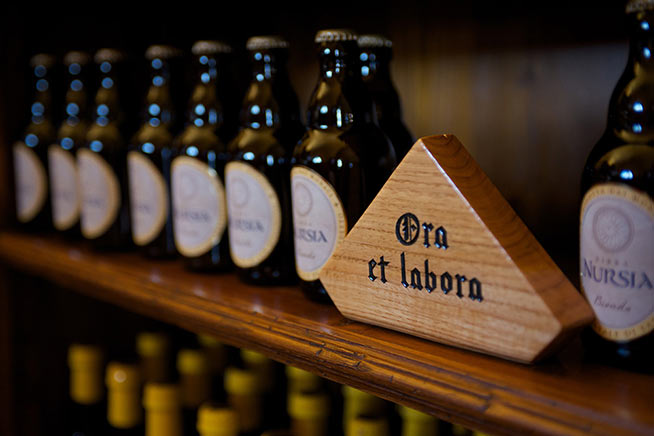 ora-et-labora-birrificio-di-norcia-birra-nursia