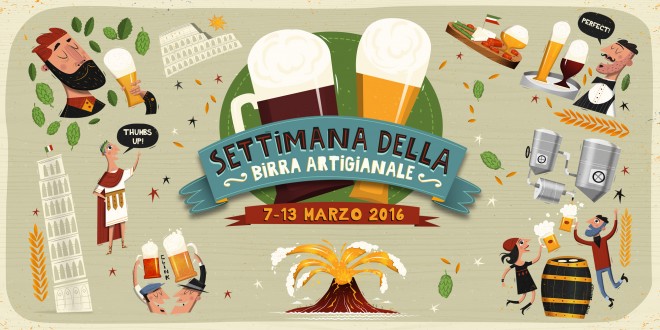 settimana-birra-artigianale-2016-Marzo-illustrazione-di-Peter-Donnelly