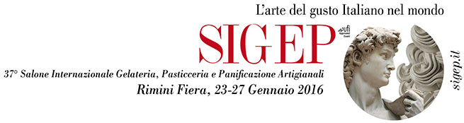 sigep-banner