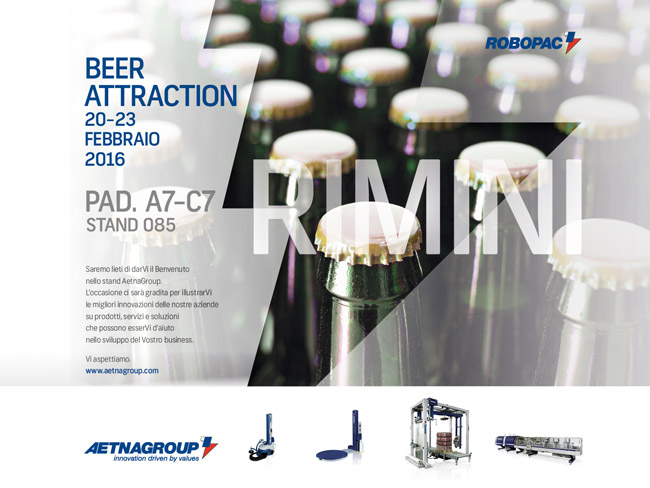 AG_invitoBEERATTRACTION_ita