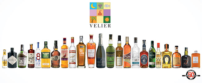 Annual-Report-The-Worlds-Best-Bars-2016-smal