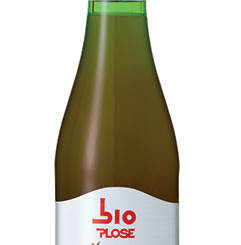 BioPlose Melagrana Bottiglia HoReCa 25cl