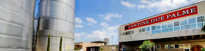 CANTINE--DUE-PALMA-SEDE