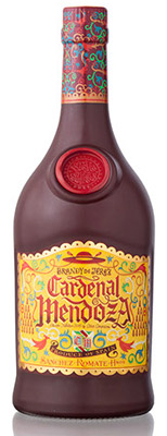 Cardenal-Mendoza---Bottiglia-Giubileo