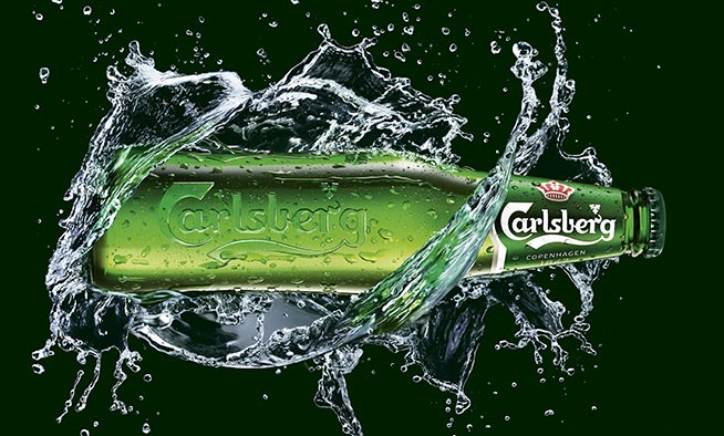 Carlsberg-announces-new-CEO-Russian-market-puts-pressure-on-full-year-results