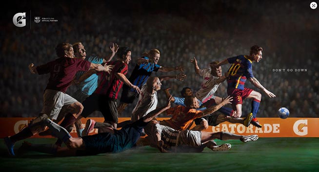 DGD-KV-Headline-021816