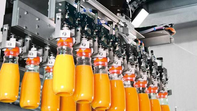 DRINKTEC--SUCCHI-DI-FRUTTA