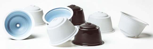 Greiner_caffe_capsule