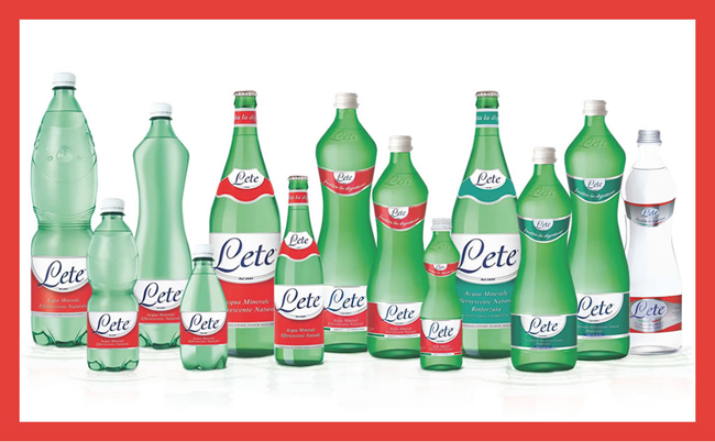 LETE-COMPLETA-1024x634