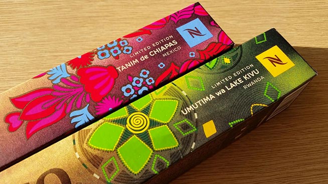 Nespresso-umultipla-confezione