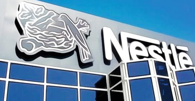 Nestle1-sede