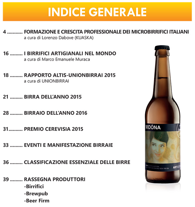 Pagine-da-GuidaonlineMicrobirrifici2016a