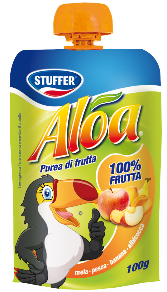 STUFFER-ALOA-PUREA-DI-FRUTTA_MELA-PESCA-BANANA-ALBICOCCA-100g