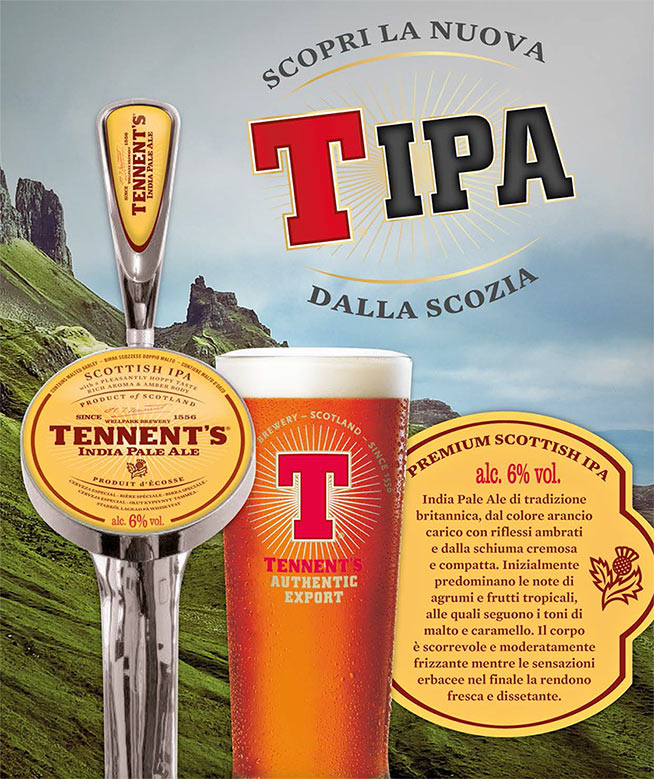 T-IPA-tennents-india-pale-ale