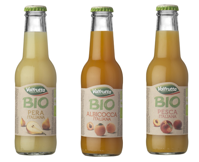 Valfrutta_Bio