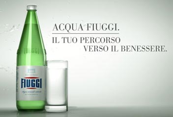 acqua-fiuggi-banner-orizzontale