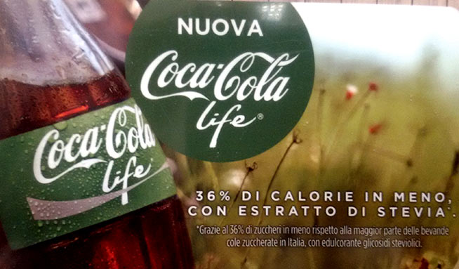 coca-cola-life-0