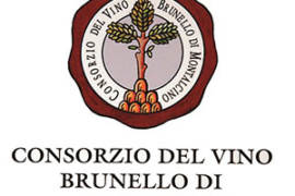 consorzio del vini Brunello di Montalcino