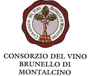consorzio del vini Brunello di Montalcino