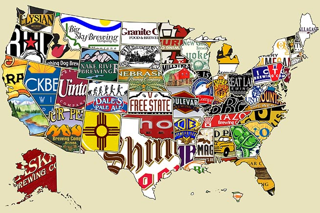 craft-beer-america-map