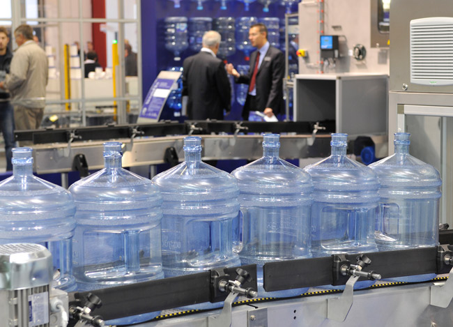 drinktec2013_pl0128