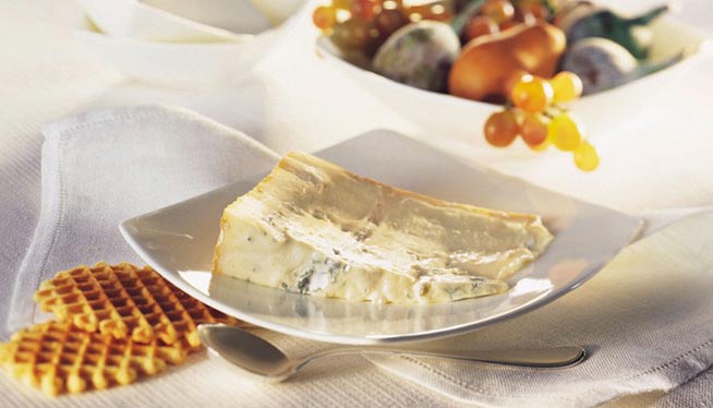 gorgonzola-caratteristiche