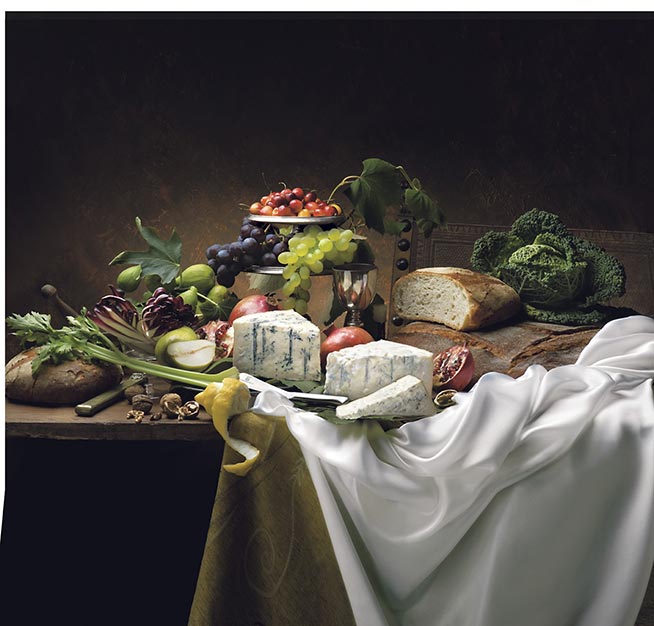 gorgonzola-caravaggio