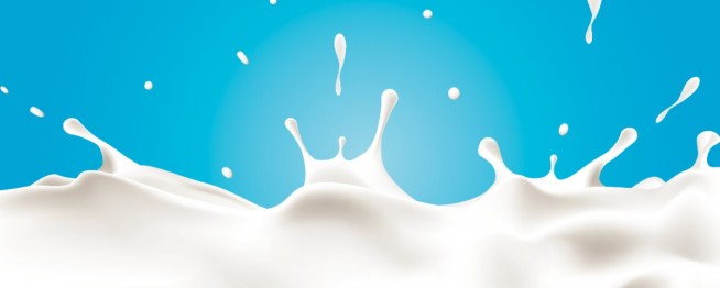 latte e salute onda