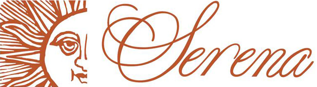 logo-Serena