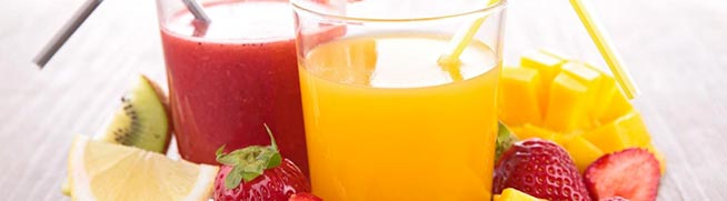 refresco-bicchieri-bevande-frutta