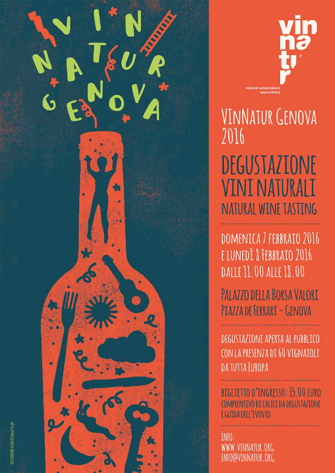 vinnatur-genova-2016