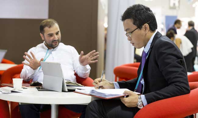 1_Contrattazione_3048