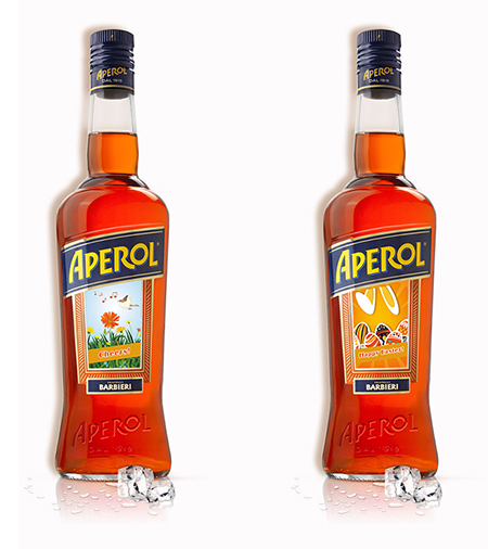 Aperol-1-bottiglia-Easter