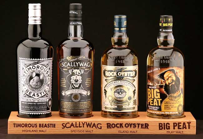 Douglas-Laing---Regional-Malts